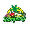 PESTA ORANG KAMPUNG