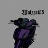 walzz125.x