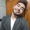 dandyelmc