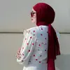 alknane89