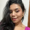 santana.milena