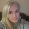 irish_cat__39