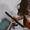 taarouu222