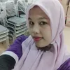sindyfatma13