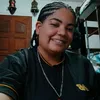 carolina09054