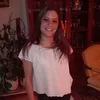 universocarbalia