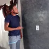 www.tiktok.itamarcopatti