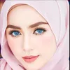 soulangele27