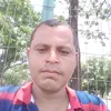 ailtonfernandes91