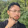 oscaar_mendez