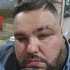 denisteixeira19
