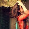 girldream27