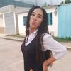 dianaperez22_81
