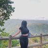 anjani_jani05