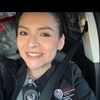 carrierene13