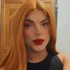 jenniferfurtado01