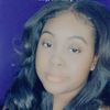 jasz2u9