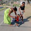 lungani_mseleku