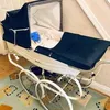 babyabdy2019