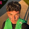 omarsaldana8