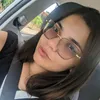 rayane.carla069