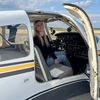 flywithsophh