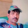 fatehsingh013gmail.com