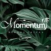 Inmobiliaria Momentum Cocoyoc