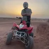 ADott88