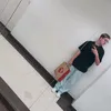 lrzoffxj7