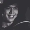 huuthanh0411
