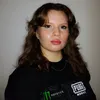 xnglc20