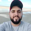 juniormoura243