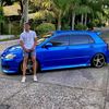 diego_alvez7
