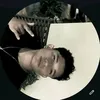 luciano_xzs