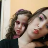 melancia212