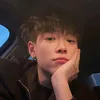 camngocl706_