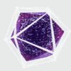 purplehexagon_