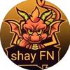 shayrd0