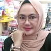 Raubina Shop