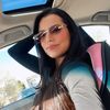 iselagm28