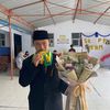 rianfebrian2802