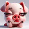 quyen.long.anh0394...699