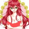 theredreapergrell