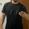 fmelmo777