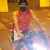 albert69triana