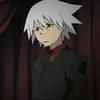 eohakai