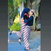 bun.ahnaf