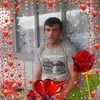 mihairusu079