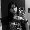 julyanism_